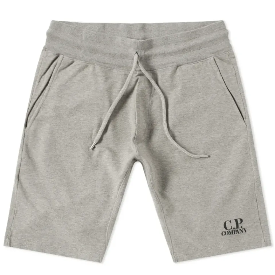 Print Logo Short