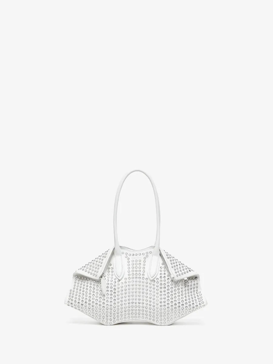 Manta Bag