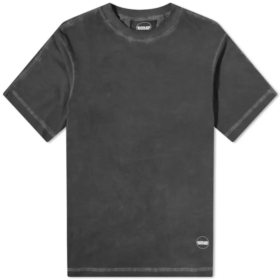 Surround T-Shirt