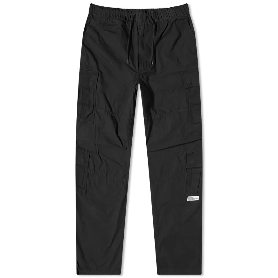 BDU Pant