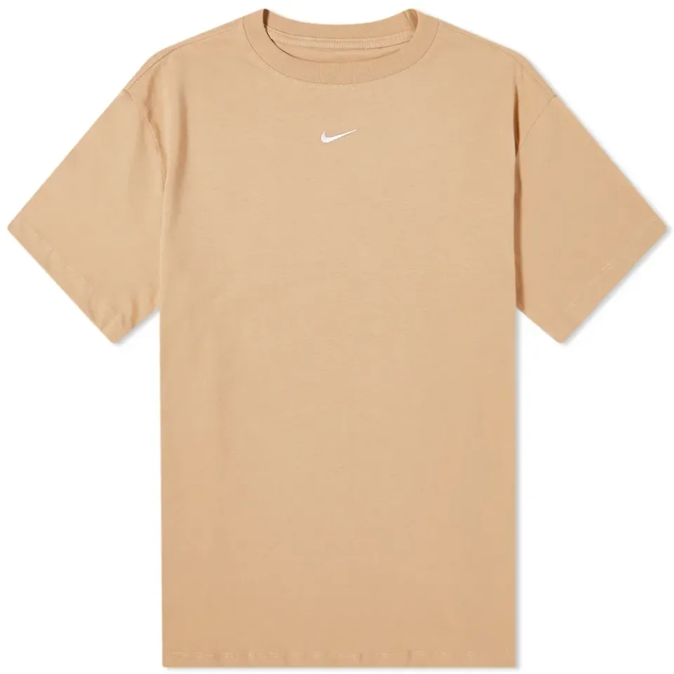 Nike Essentials Oversized T-Shirt