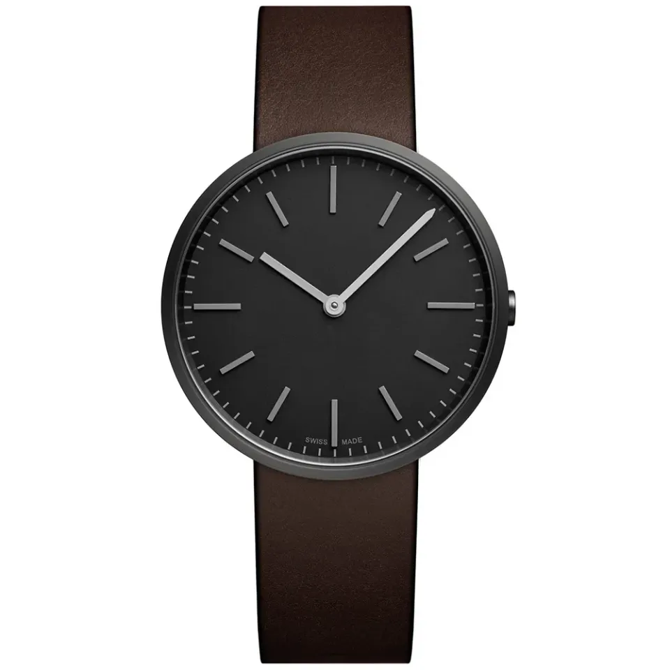 M37 Wristwatch