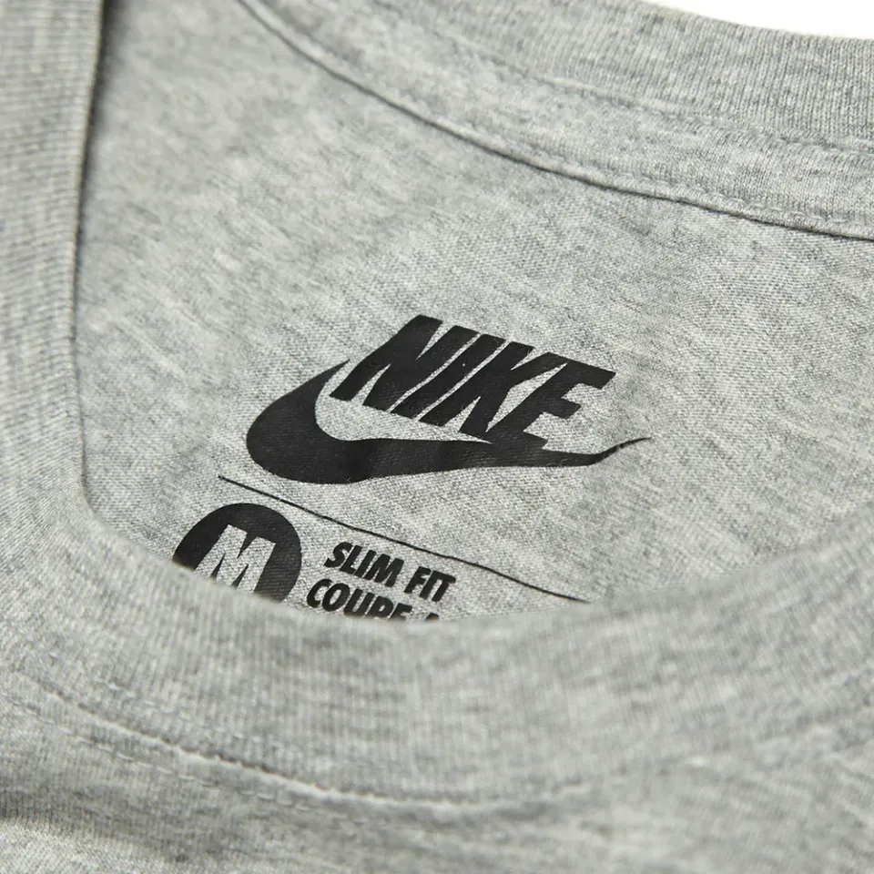 Sportswear USATF Tee