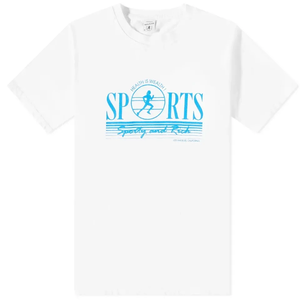 Venice T-Shirt