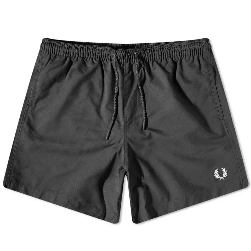 Classic Swimshort