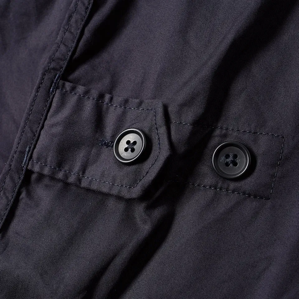 BDU Jacket