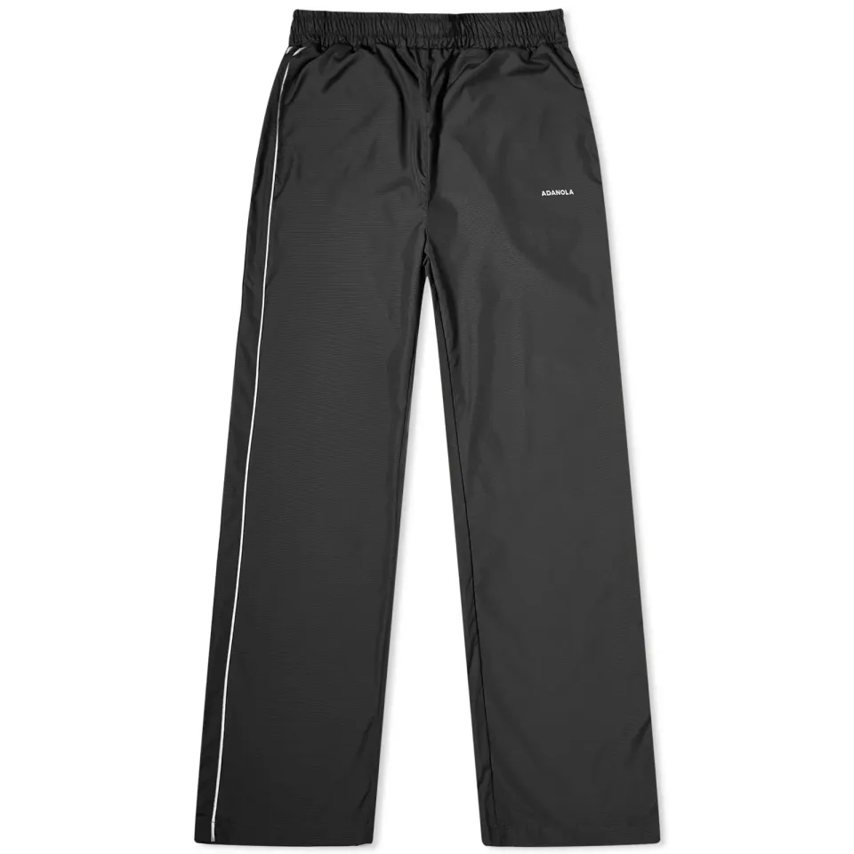 Track Pant