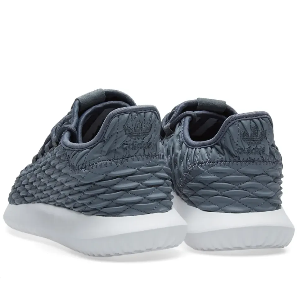 Women's Tubular Shadow W