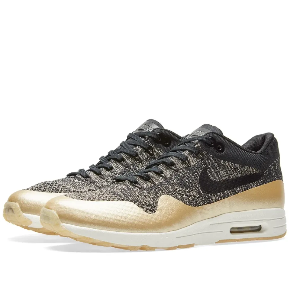 W Air Max 1 Ultra 2.0 Flyknit