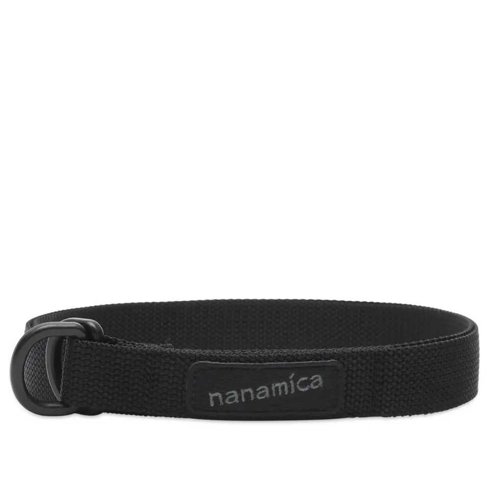Tech Belt