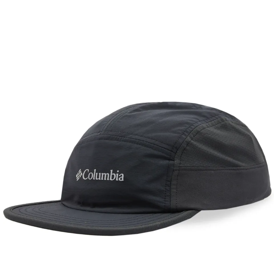 Escape Thrive Cap