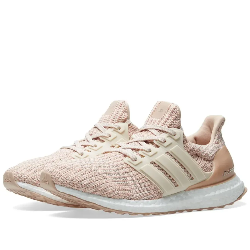 Adidas Ultra Boost W