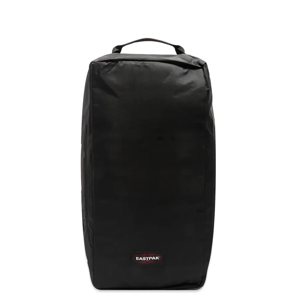 Jet Powr Backpack