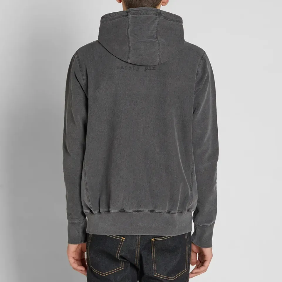 Modern Dance Hoody