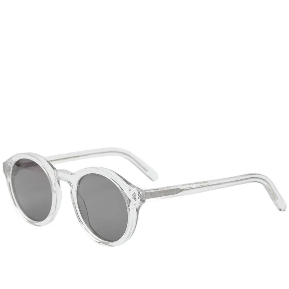 Barstow Sunglasses