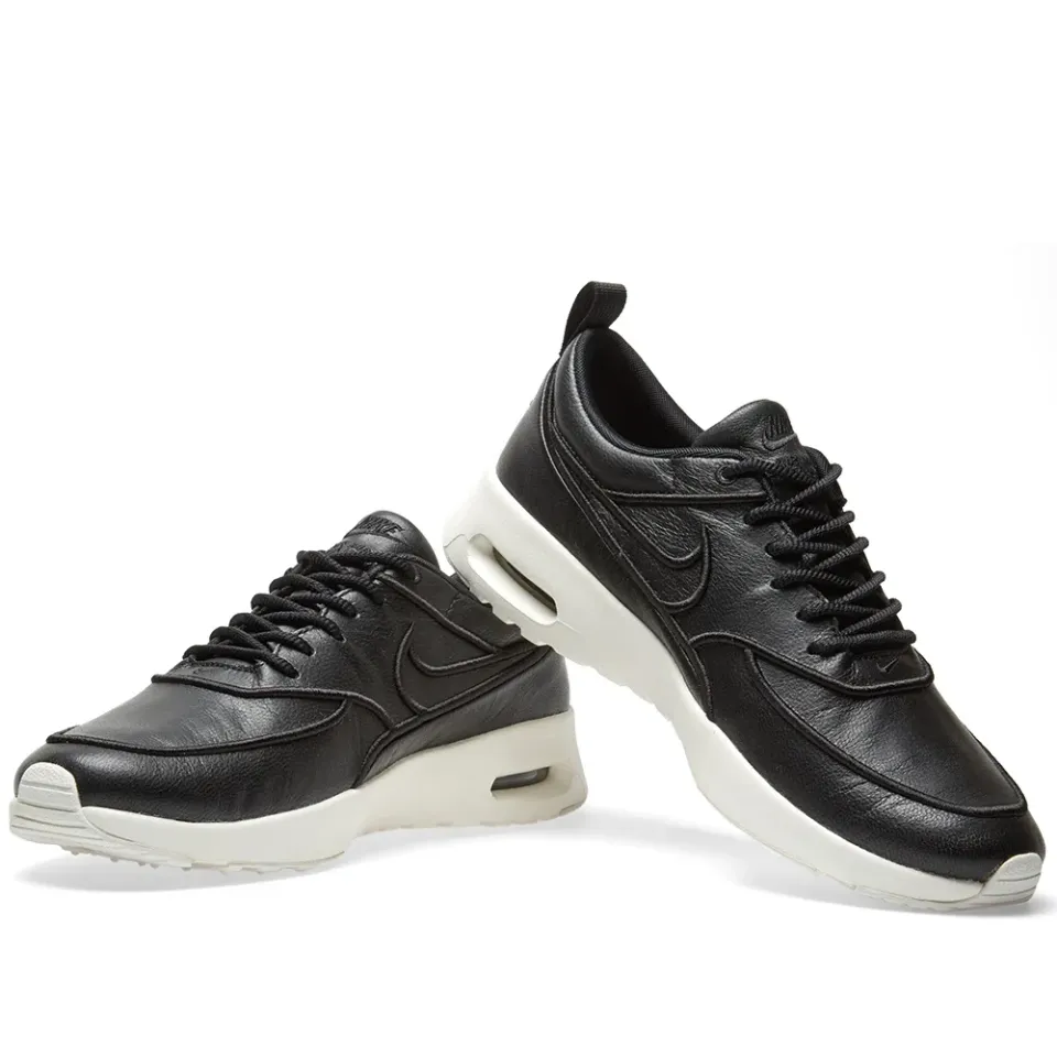 W Air Max Thea Ultra SI