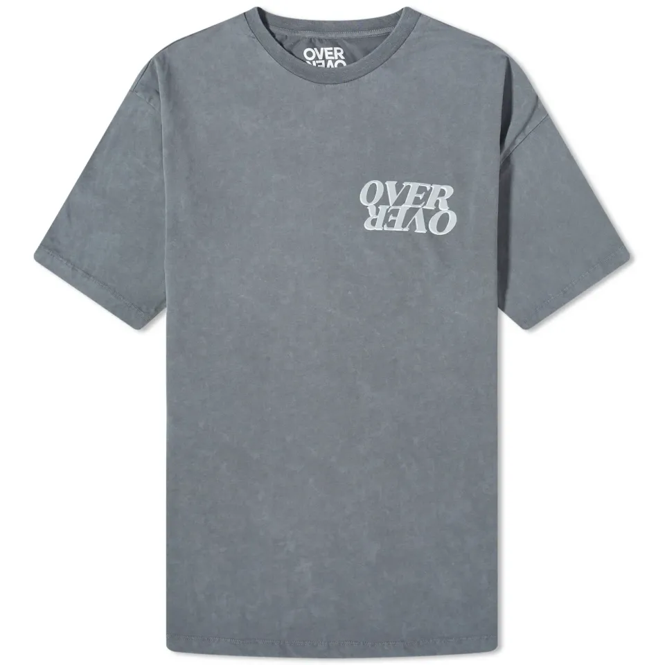 Easy T-Shirt