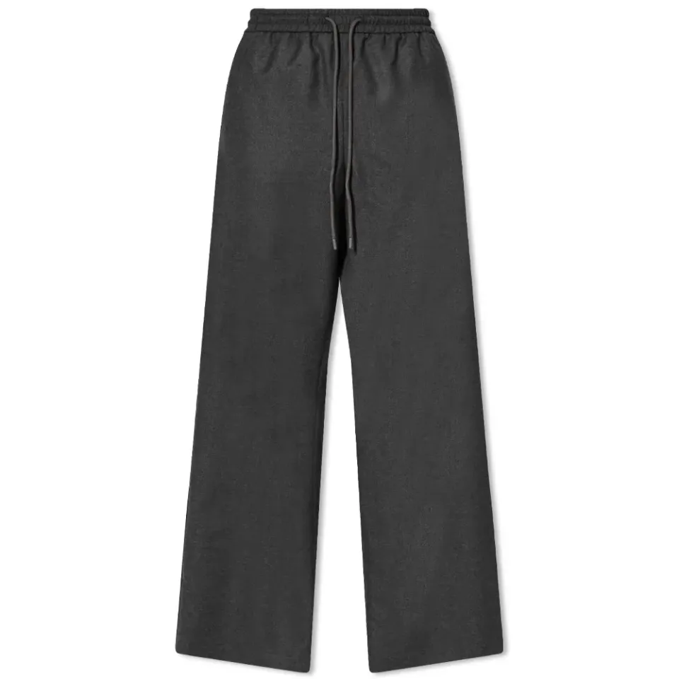 Casual Sweat Pants - END. Exclusive