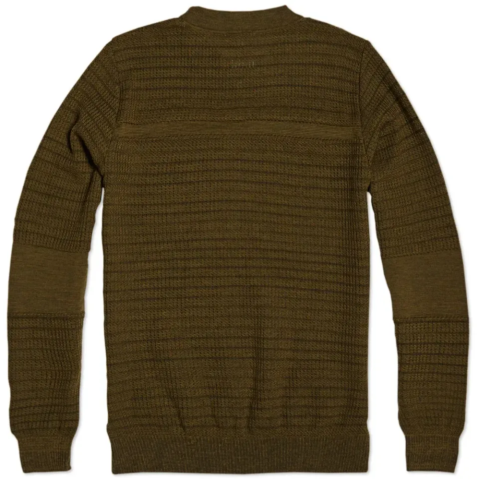 S.N.S Herning Lure Sweater