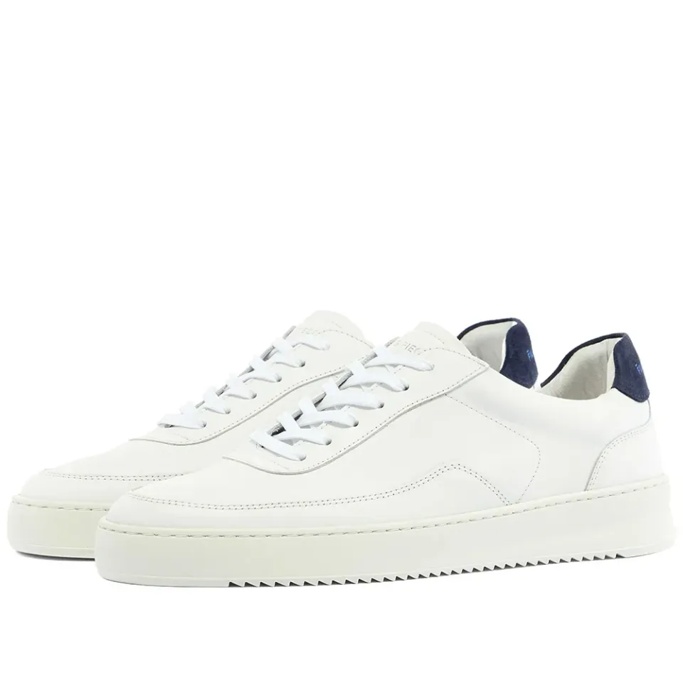 Mondo 2.0 Ripple Sneaker