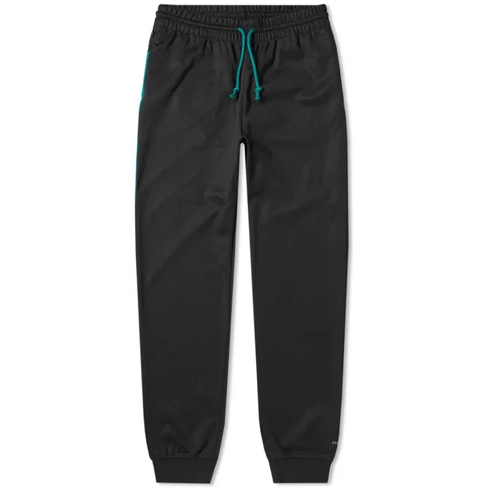 EQT Block Track Pant