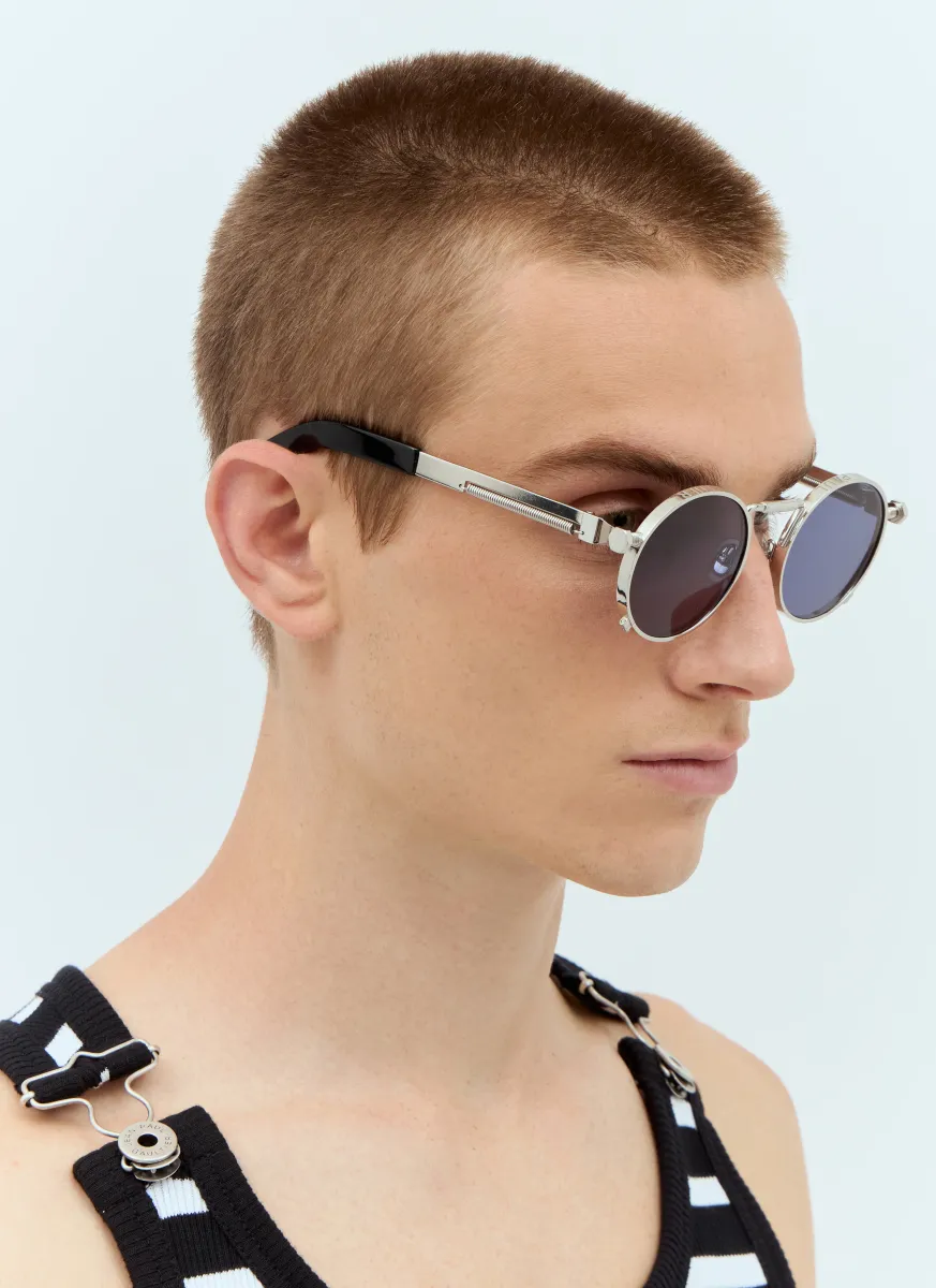 The 56-8171 Sunglasses