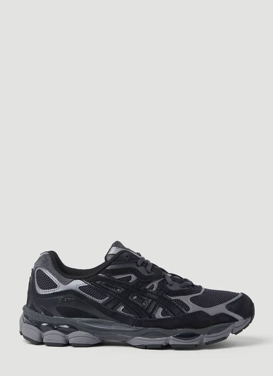 GEL-NYC Sneakers