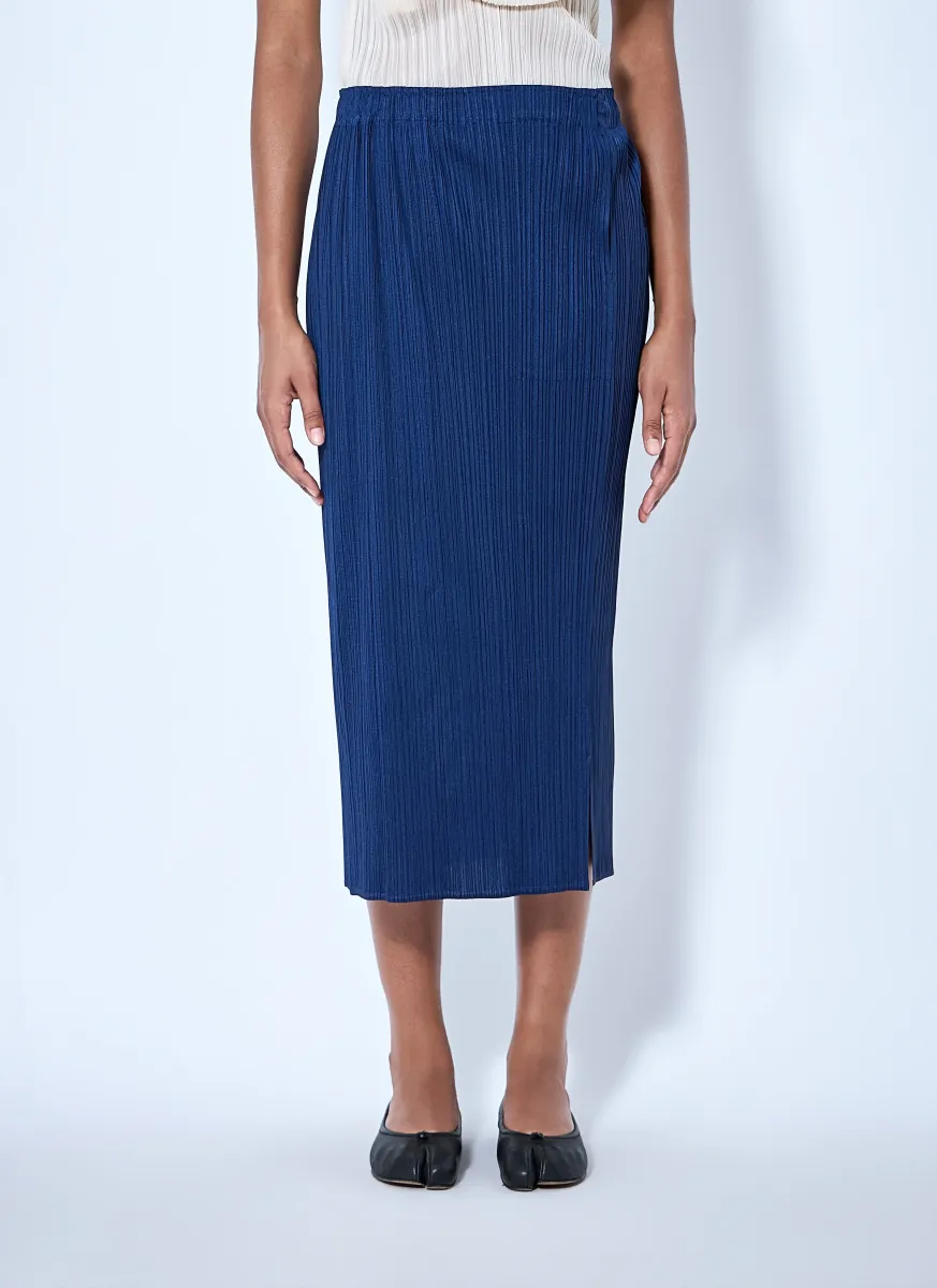 May Midi Skirt