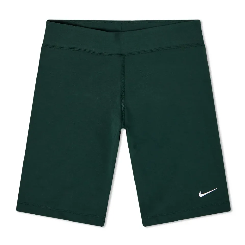 Nike Essential Biker Shorts