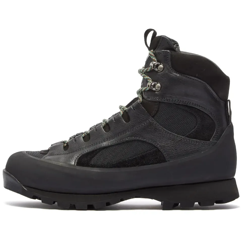 Civetta Boot