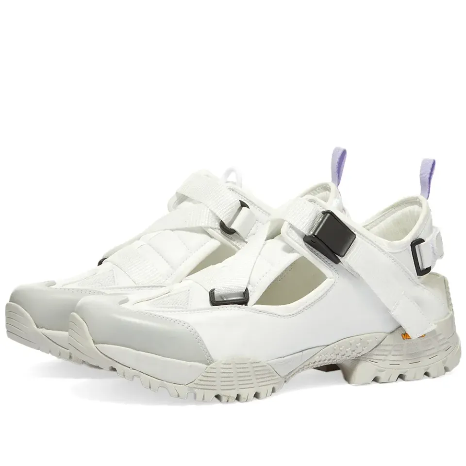 Hiking Sandal