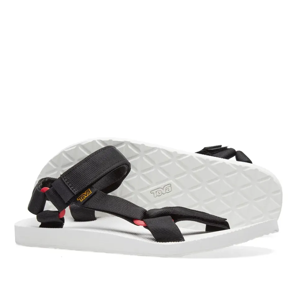 Original Universal Sport Sandal