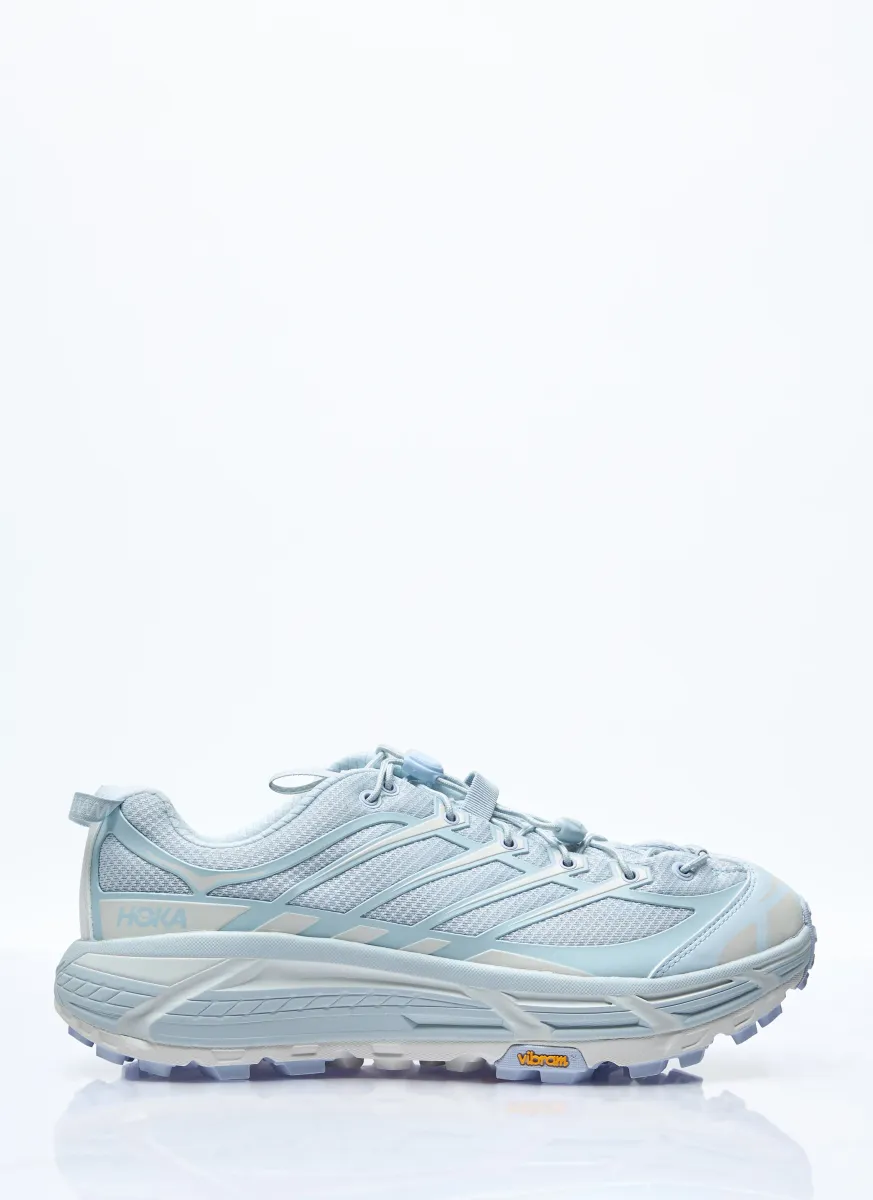 Mafate Three2 Sneakers