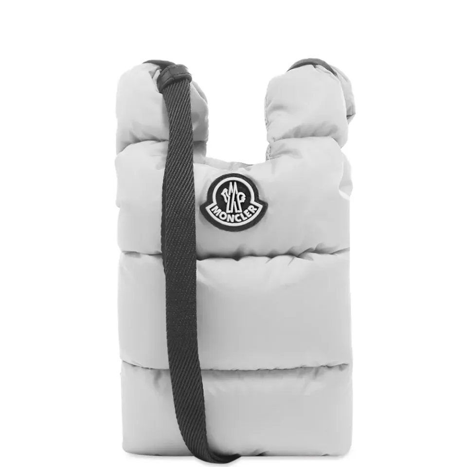 Legere Small Crossbody Bag