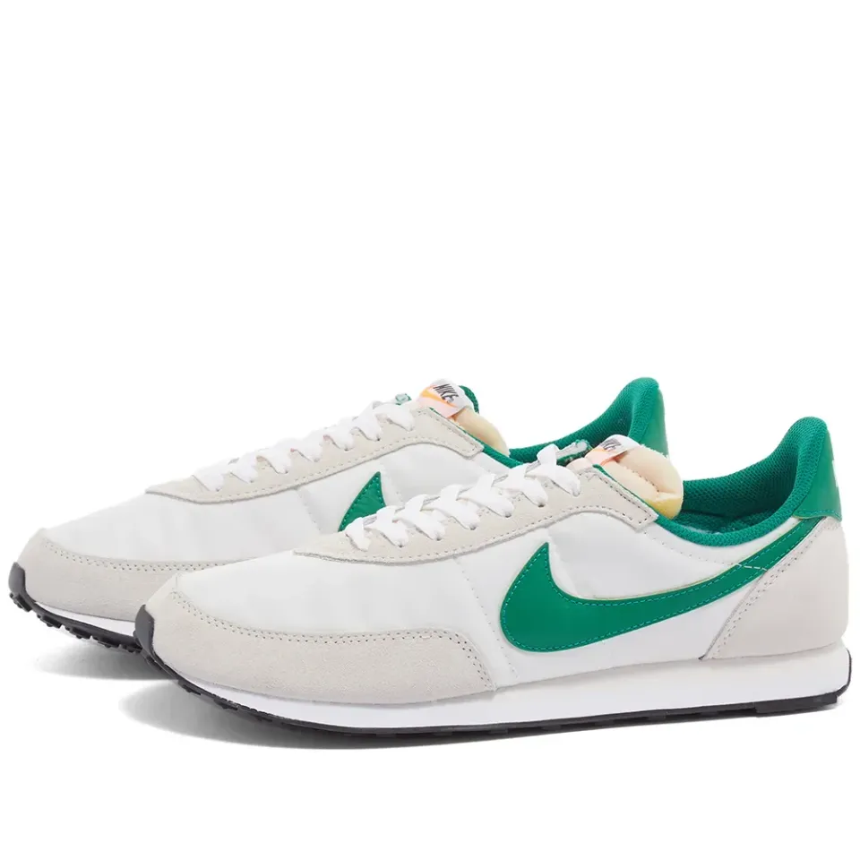 Waffle Trainer 2