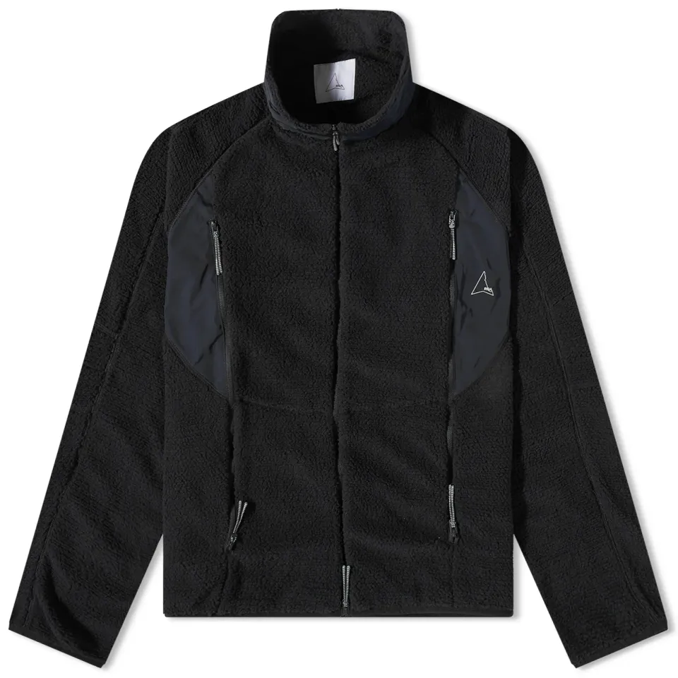 Polar Fleece