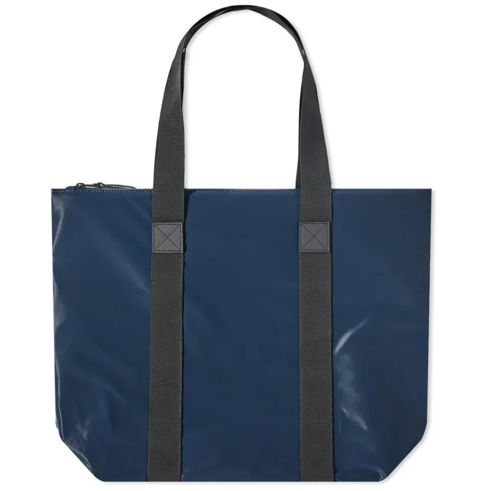Rush Tote