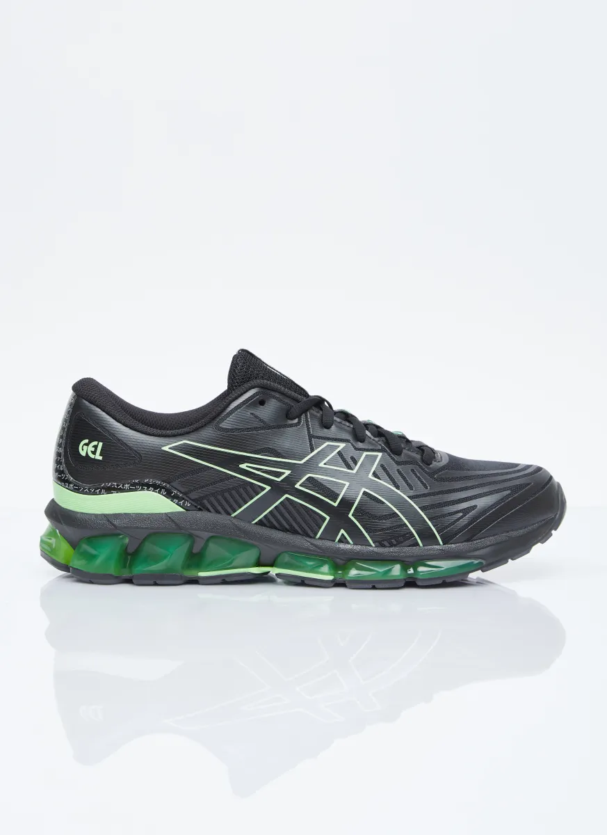 Gel-Quantum 360 VII Sneakers