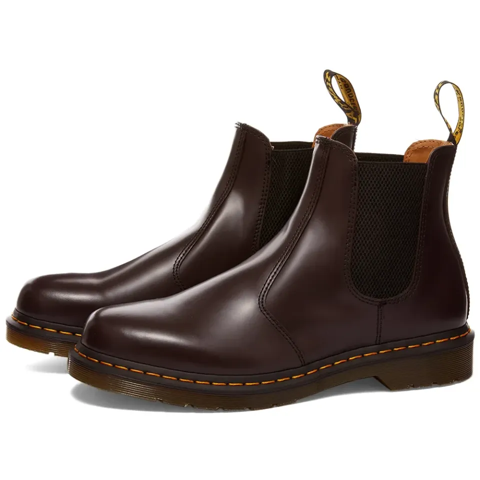 2976 YS Chelsea Boot