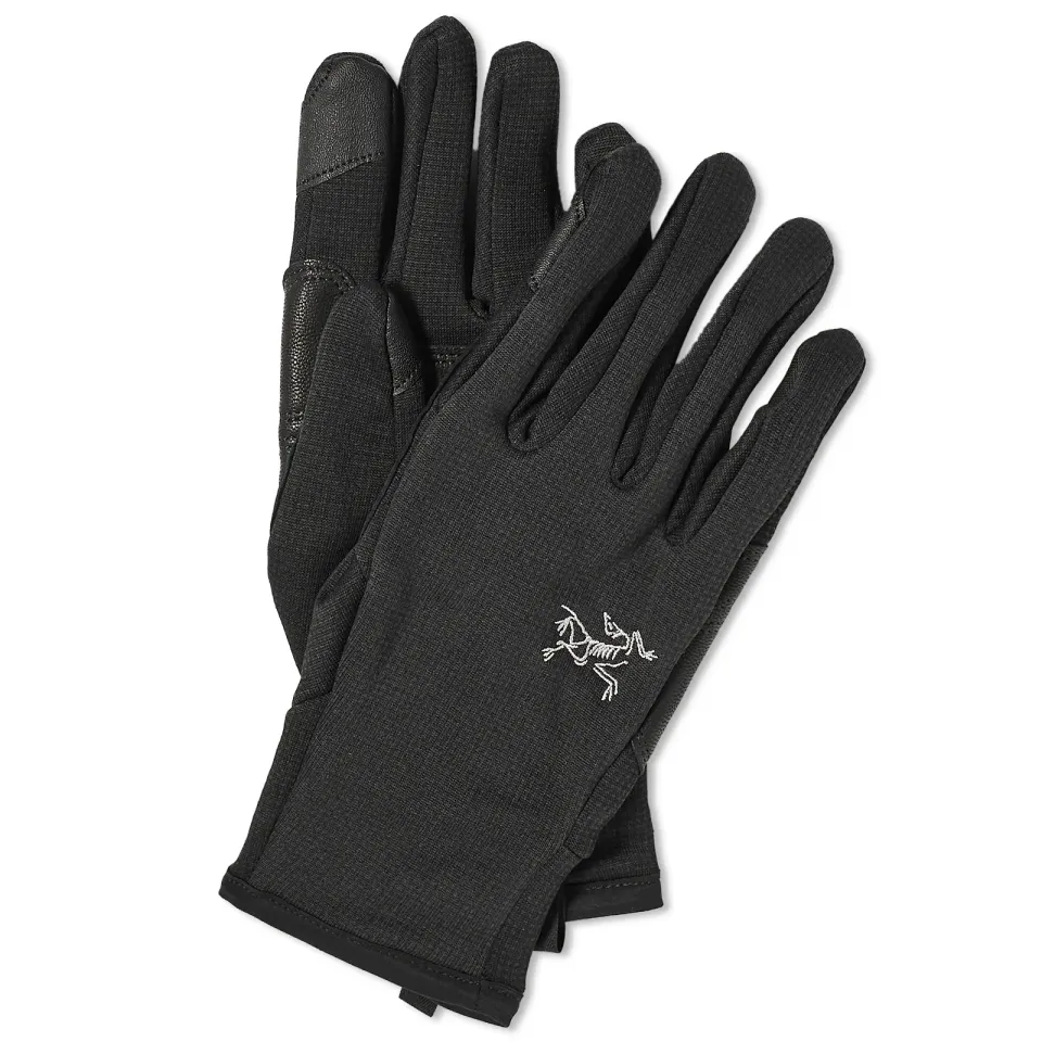 Arc'teryx Rivet Glove