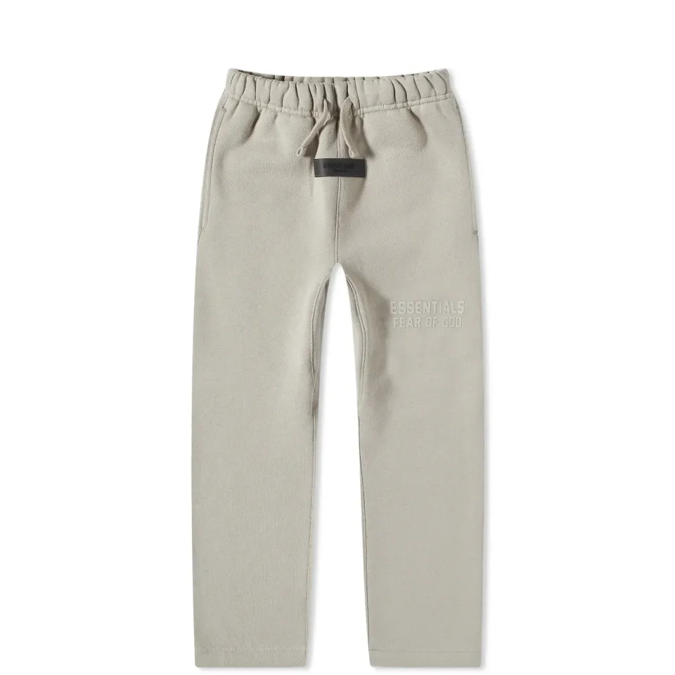 Kids Sweat Pant