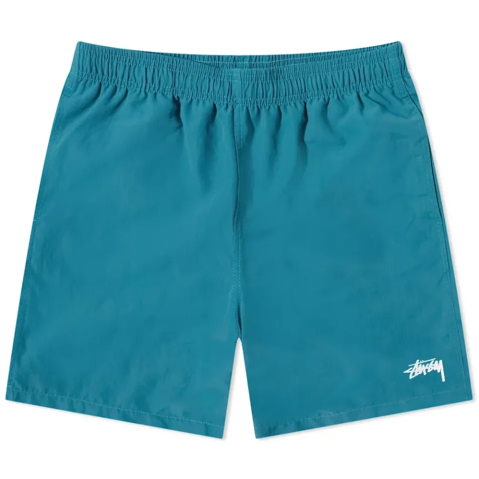 Stock Water Short