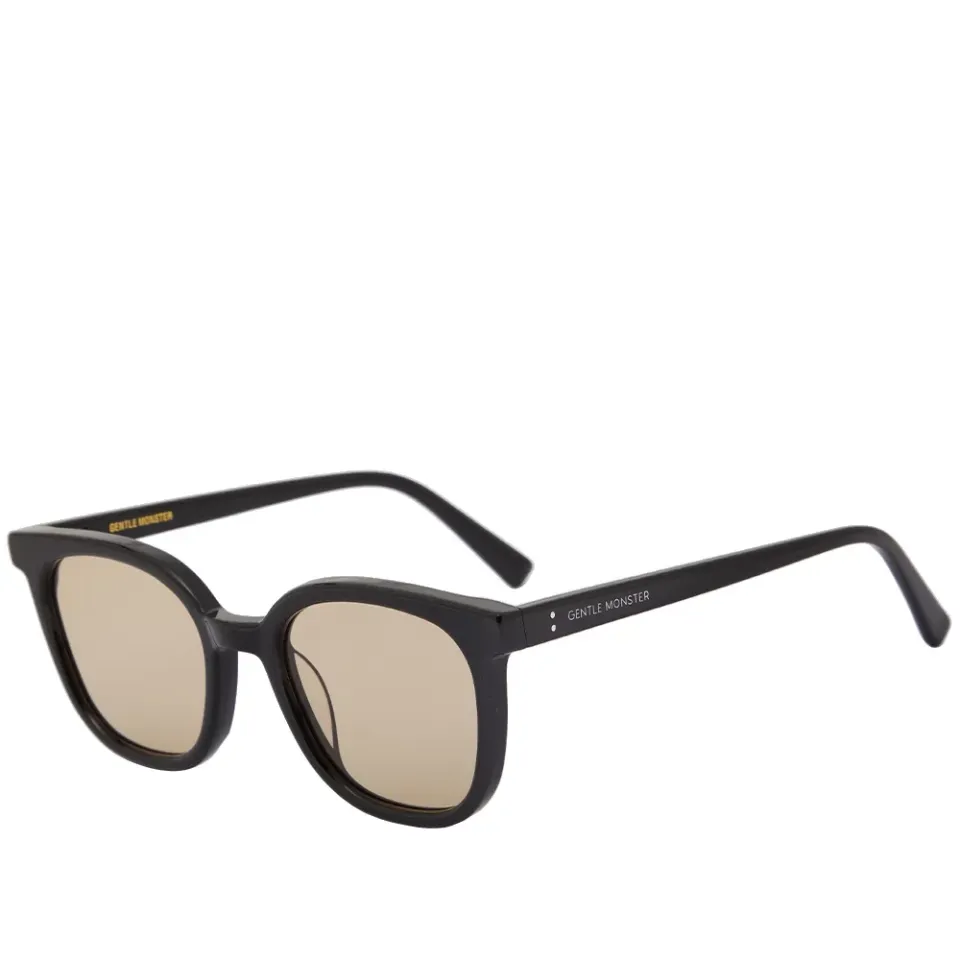 Tomy Sunglasses