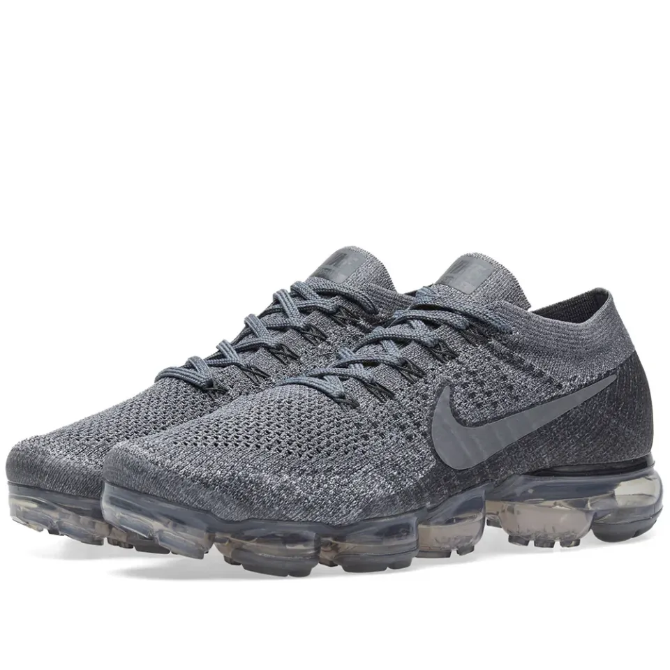 Air Vapormax Flyknit