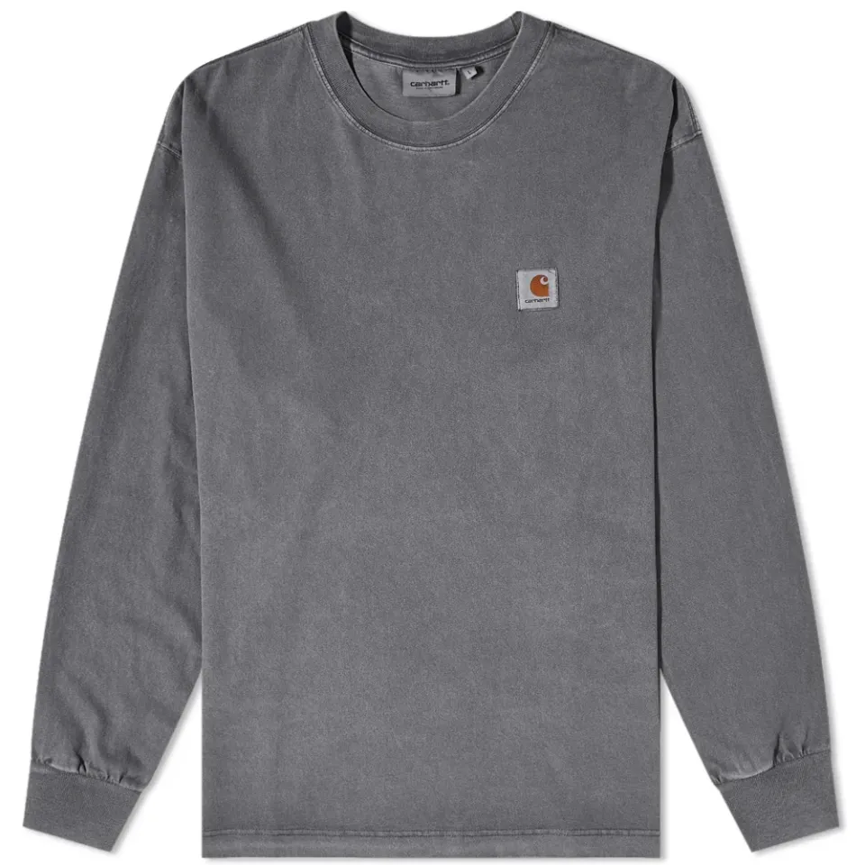 Long Sleeve Vista T-Shirt
