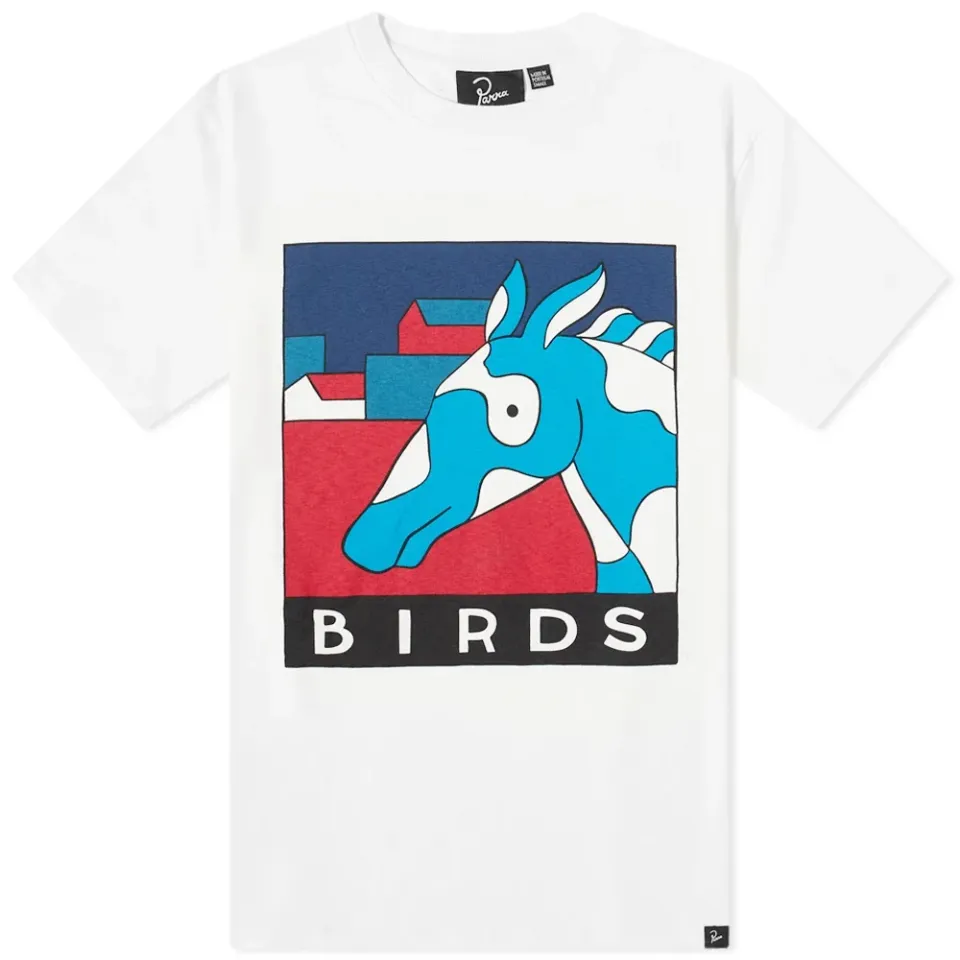 Horse T-Shirt