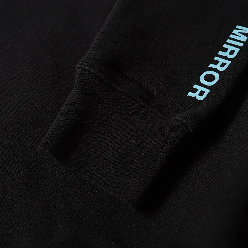 Othelo's Scorpion Crew Sweat