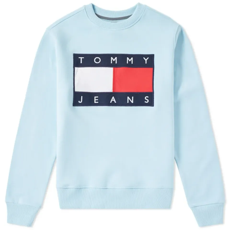 90s Sweat