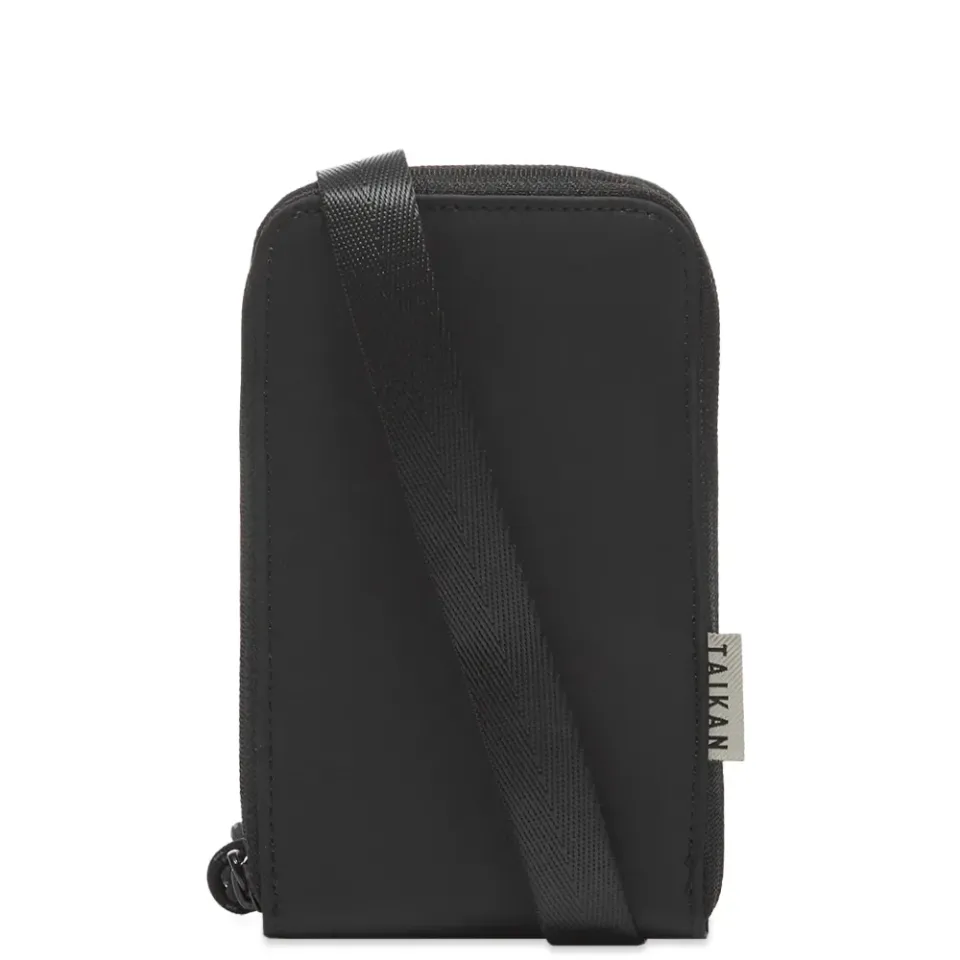 Raider Accessory Bag
