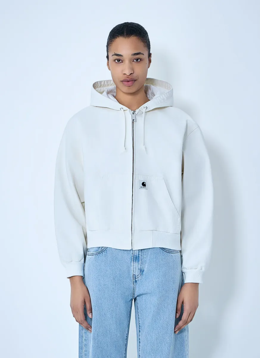OG Active Jacket